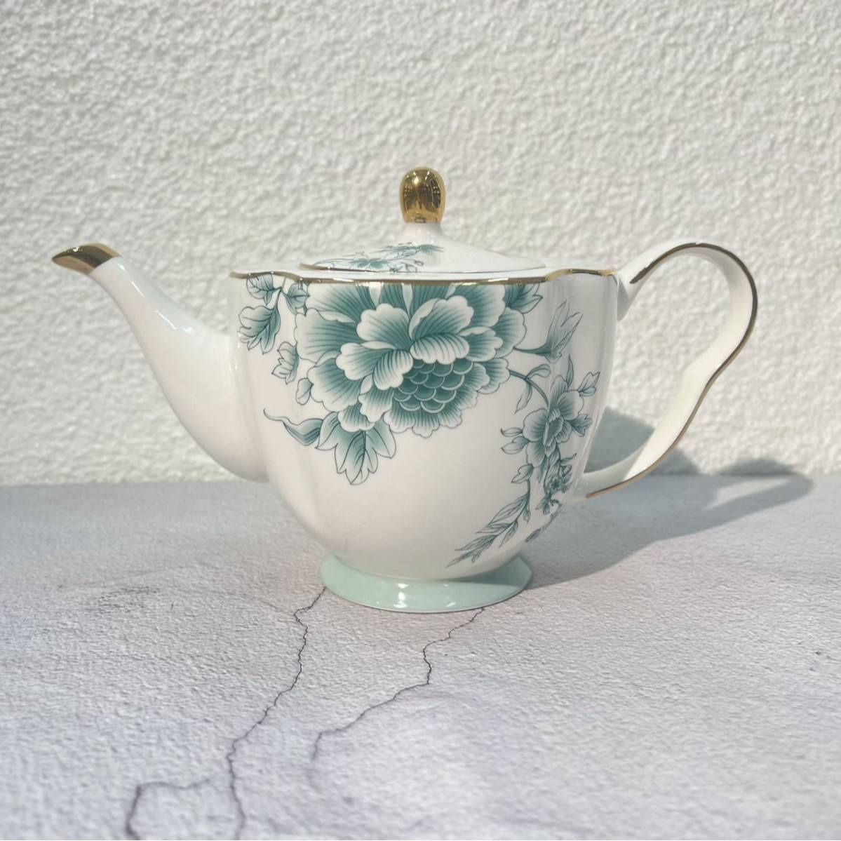 Single Pot (Mail Order Pack)