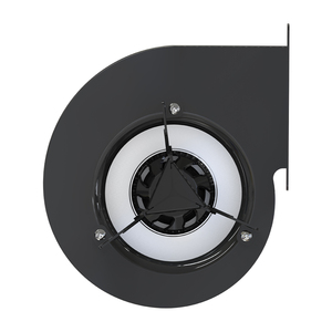 Longwell 230V 380V quạt ly tâm công nghiệp-Hút khói áp lực cao & mui xe nhà bếp - Product Image 4