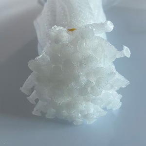食品果物と野菜の包装用管状メッシュネットバッグ用の工場直販PePpプラスチックネット - Product Image 1
