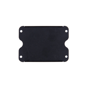 DC 12V-24V 30A interruttore Dimmer a strisce luminose a LED controllo PWM per manopola regolazione luminosità regolatore Dimmer con alloggiamento in alluminio - Product Image 4
