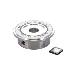 AR25-AS1B-A12T Neues Original auf Lager YIXINBANG Sensors Transducers Encoder Drehgeber - Product Image 1