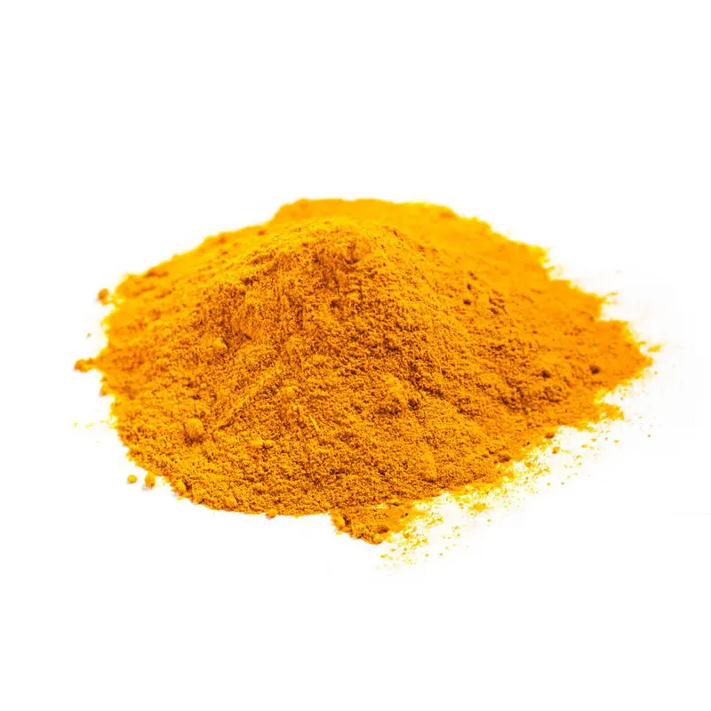 Pigmento orgánico naranja 5, Cas 3468-63-1