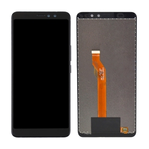 HTC U11眼睛显示器的原装手机液晶显示器 - Product Image 4
