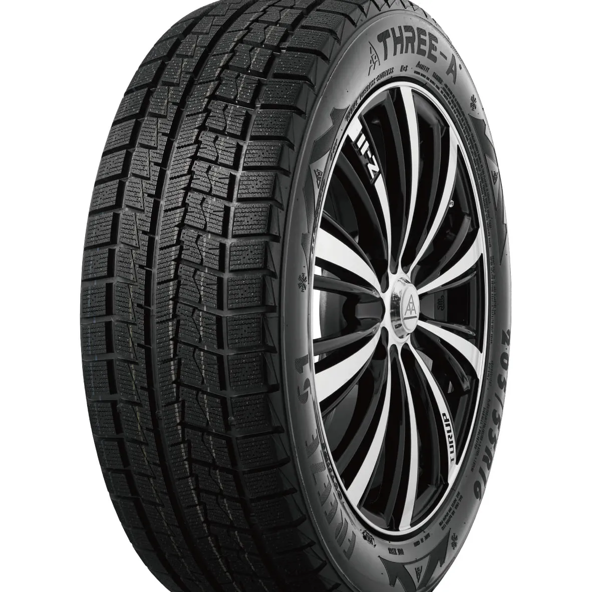 westlake car tires 15570r13 215 50 13 lastik 1757013 190 55 17 gomme auto 225 45 17 r15 r17 three-a tyres with cheap price