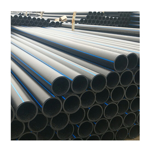 450mm 560mm 630mm <strong>1000mm</strong> Pe Water Supply <strong>Pipe</strong> - Product Image 4