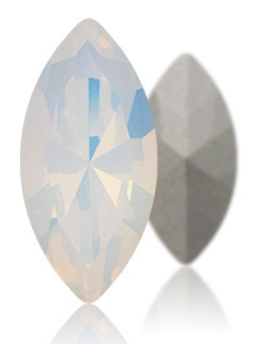 White Opal