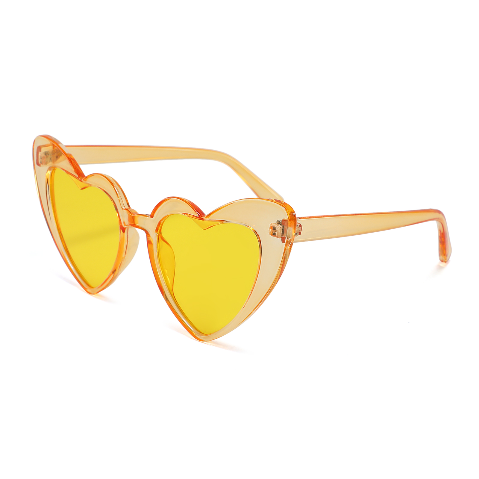Giallo