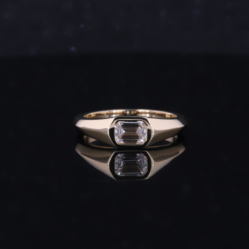 10K Gold