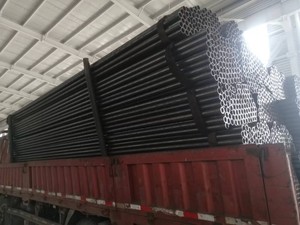 Q235 Material gepresste Rahmen gerüst klemm kupplungen Leiter-und Gerüst teile Zubehör mit festem Stahlrohr