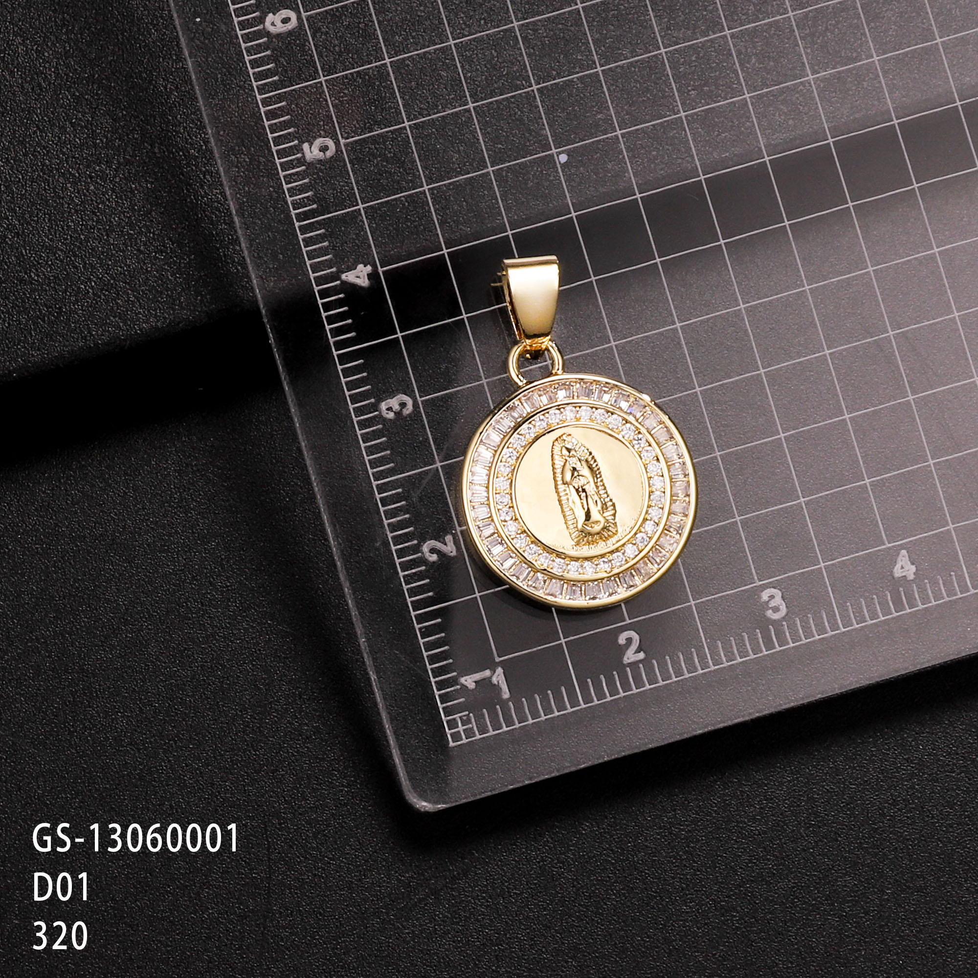 Gs-13060001