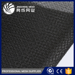 Factory Supply Dust Filter <strong>Mesh</strong> Air Conditioner Filter Net PP PE <strong>Mesh</strong> - Product Image 3