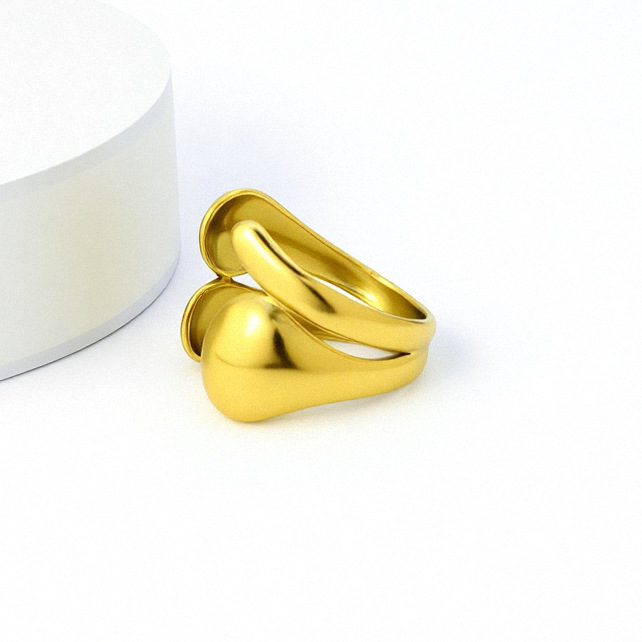 R069-Gold