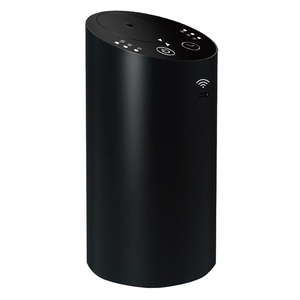 APP Control Smart Essential Oil WiFi Remote Control Waterless Aroma <strong>Diffuser</strong> Home Appliances Interconnection Hub <strong>Infrared</strong> <strong>Sensor</strong> - Product Image 6