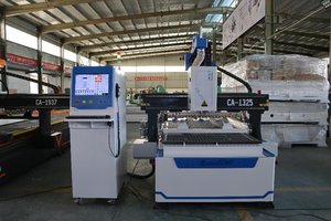 New Product <strong>Cnc</strong> <strong>Router</strong> Price <strong>ATC</strong> <strong>CNC</strong> <strong>Router</strong> 1325 Woodworking Processing Center