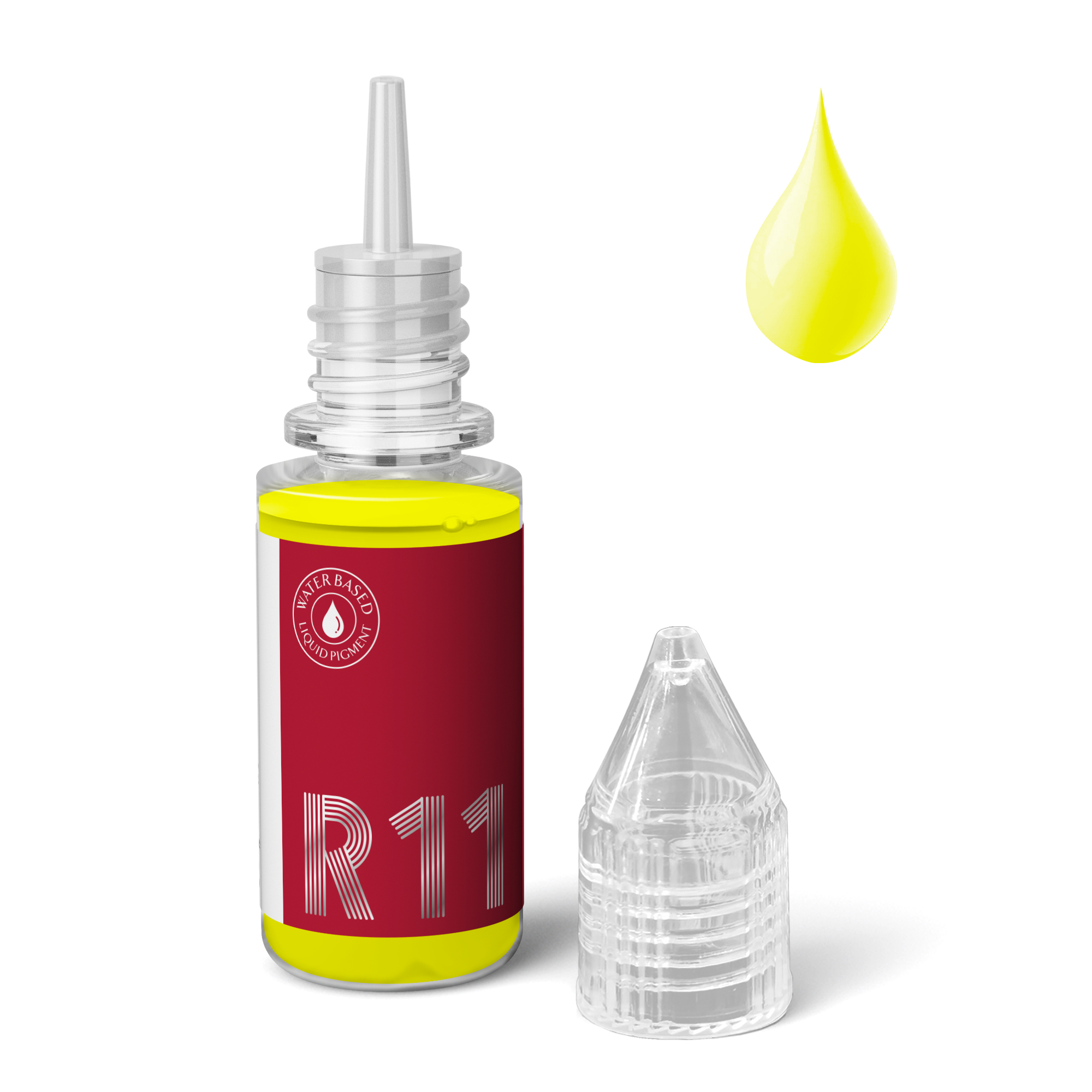 R11