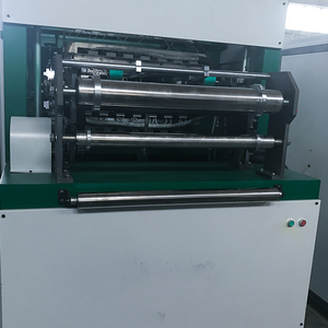 Folha PP Máquina De Extrusão Descartável Limpar PP PET Copos De Sobremesa De Plástico Bubble Tea Boba Copos termoformagem que faz a máquina