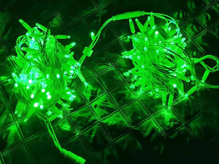 Vert