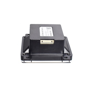 Módulo lector de código QR de montaje fijo Quiosco de pago Máquina expendedora Módulo de escaneo de código de barras - Product Image 6