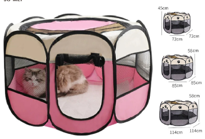 รุ่นสีชมพูอ่อนไม่มีรอยเท้า