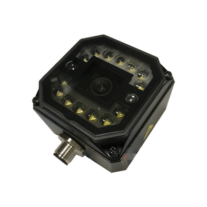 Lector de código inteligente H-i-k-r-o-b-o-t, original y a estrenar, nuevo, a la venta - Product Image 1