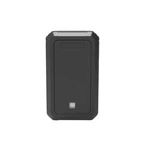 GPS izci kablosuz uzun Stand by 3 yıl GPS izci Mini kaliteli izleme cihazı - Product Image 3