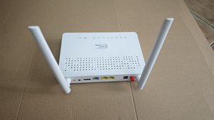 For <strong>Network</strong> Transmission Optical Cat <strong>Android</strong> STB ONU WiFi Gpon IPTV OTT Router All-in-One fusion Terminal - Product Image 4
