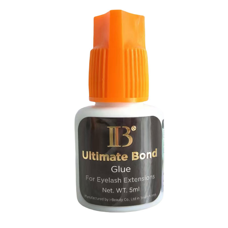 IB Ultimate Bond Glue