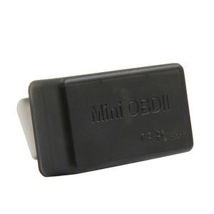 Obd2 elm 327 Schlüssel programmierer obd Gerät Auto diagnose tools für Android und IOS-System - Product Image 2