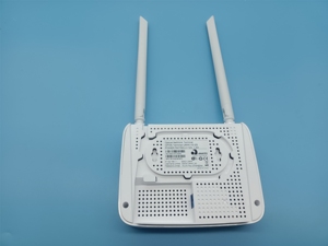 เทอร์มินัลเครือข่ายออปติคอล H3-2S 2025 umxk ใช้อุปกรณ์ใยแก้วนำแสง GPON - Product Image 6