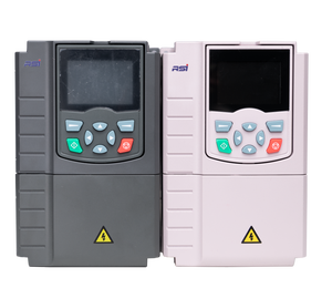High Performance 380V <strong>Input</strong> VFD <strong>Frequency</strong> Converter 1.5KW/2.2KW Three-<strong>Phase</strong> AC Motor <strong>Variable</strong> <strong>Frequency</strong> <strong>Drive</strong> - Product Image 4