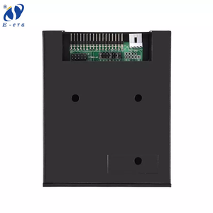 CXCW-emulador de software de simulación mejorada, SFR1M44-U100K unidad de disco USB, equipo de control industrial - Product Image 2