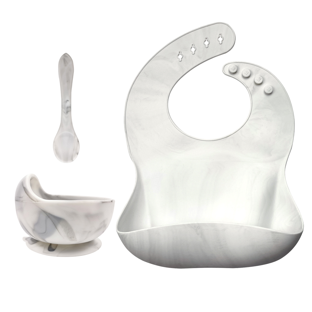CONJUNTO7114SA 23 # mármol