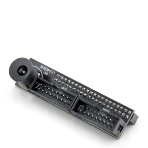 Adapter Board Suitable for <strong>Raspberry</strong> <strong>Pi</strong> To Hub75 <strong>Raspberry</strong> <strong>Pi</strong> GPIO To Control RGB LED Display