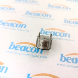 <strong>Delphi</strong> Control Valve 9308Z622B 622B - Product Image 3