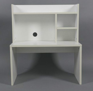 Exquisite verarbeitung moderne mode einfache <span class=keywords><strong>design</strong></span> studie schreibtisch top <span class=keywords><strong>computer</strong></span> schreibtisch/tisch