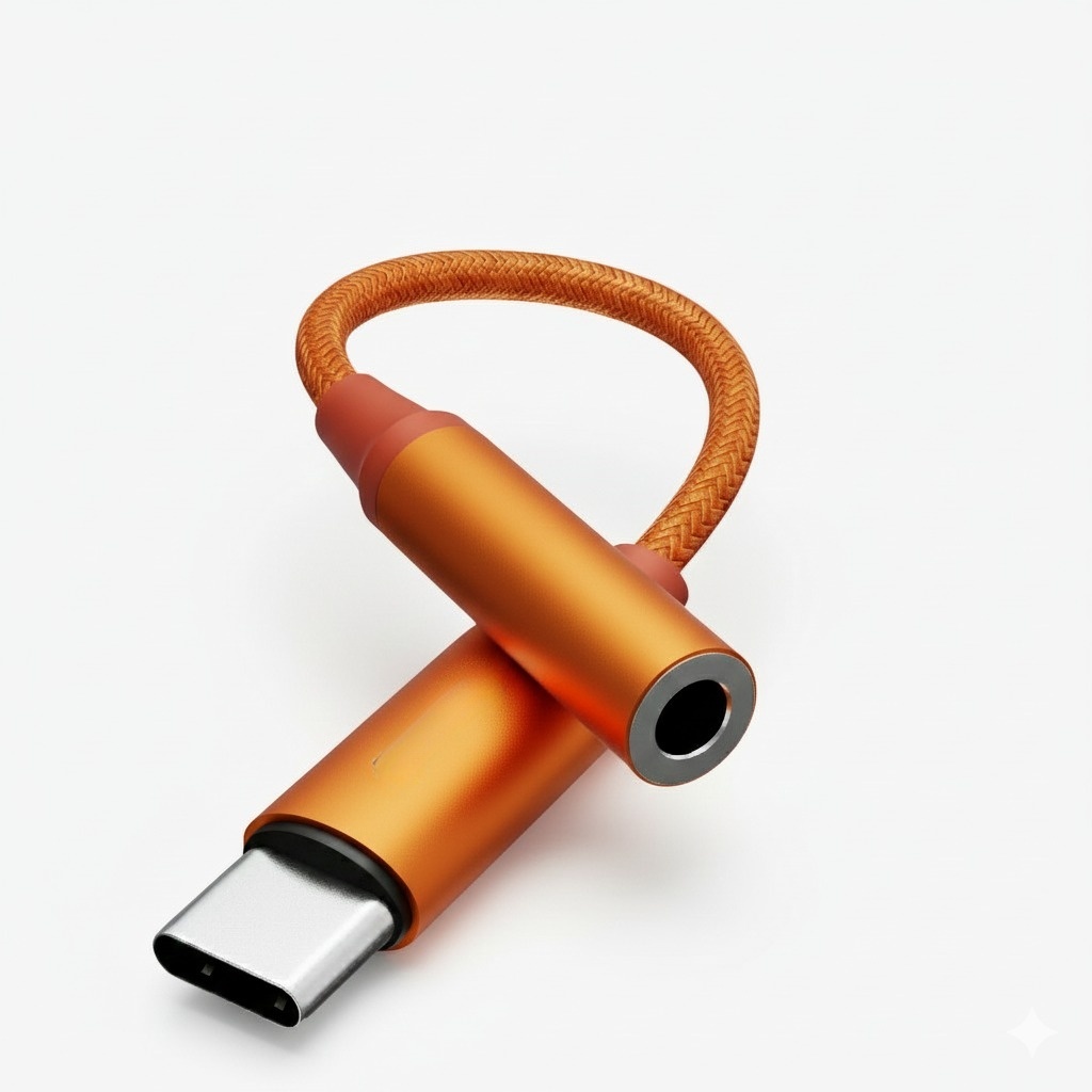 Naranja