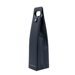 酒盒 - Product Image 3