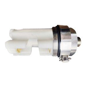 Sensor LoRaWAN innovador para monitoreo de presión multipunto - Product Image 3