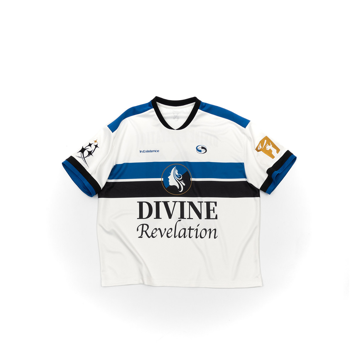 Blanco