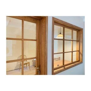 Optima Wooden <strong>Window</strong> <strong>Frames</strong> Designs Forms of Wood and Glass <strong>Windows</strong> Custom Wood <strong>Windows</strong>