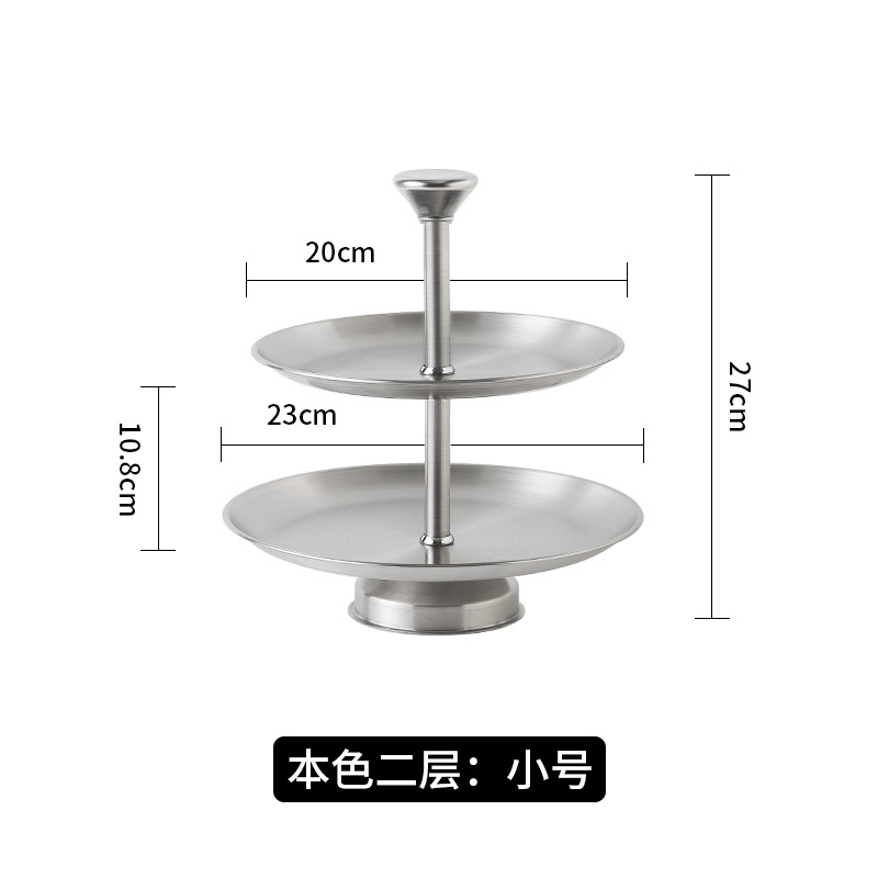 Couleur naturelle poncée, deux couches, petite taille