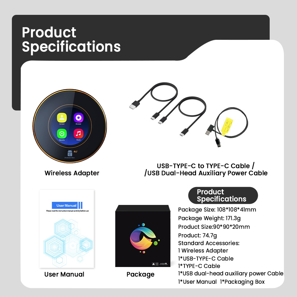 BM-6350-8-128GB