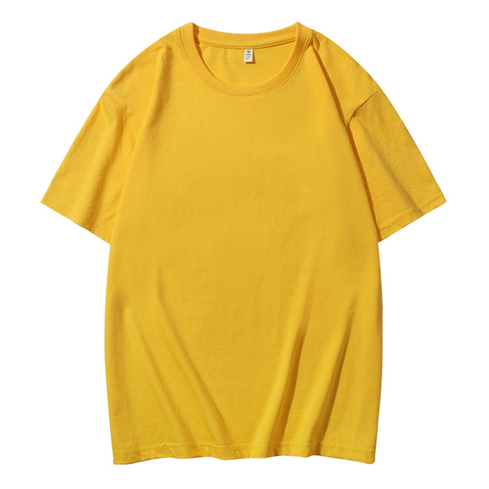 Amarillo