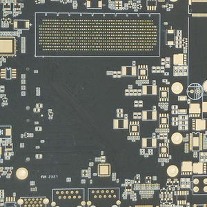 <strong>Pcb</strong> Pcba Customize Professional <strong>Pcb</strong> Assembly Factory OEM Custom <strong>PCB</strong> PCBA SMT Assembly Manufacturer - Product Image 6
