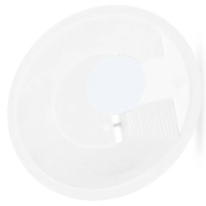 Máy in phun chip 5500 duplicator Master chip cho risograph duplicator - Product Image 6