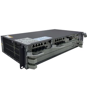 OLT MA5800 serie SmartAX MA5800-x2 AC DC olu ODN ONT terminale linea ottica di rete per HUAWEI - Product Image 2