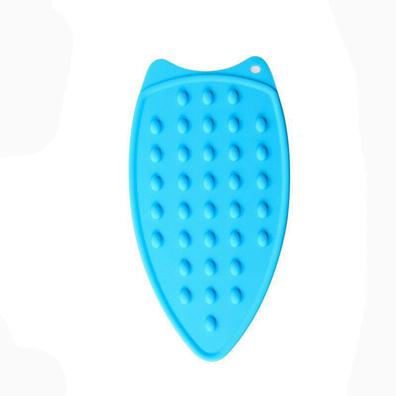 Azzurro di cielo