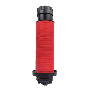 Elemento del sistema di filtrazione del disco di lavaggio automatico del disco con filtro per irrigazione agricoltura tipo H - Product Image 1