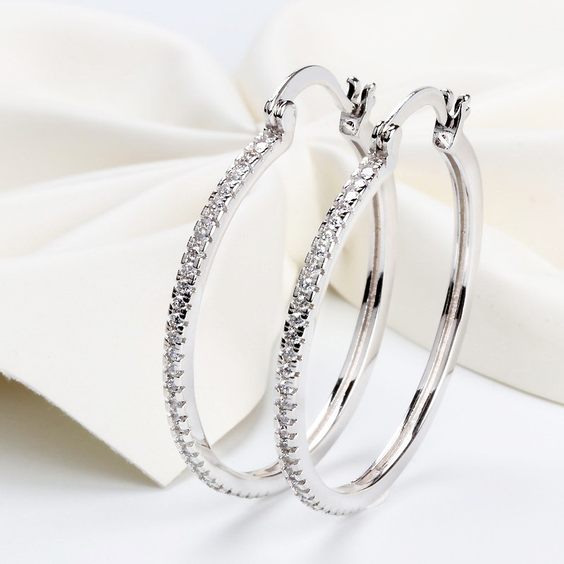 E3080 white gold
