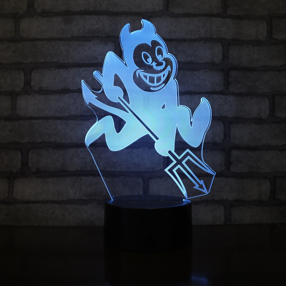 Cyan